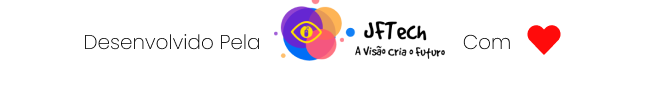 logo jftech